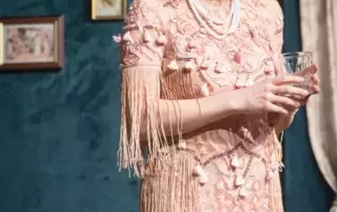 Weekend z R. 28.05.25 9