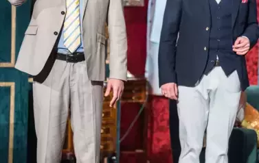 Weekend z R. 28.05.25 13