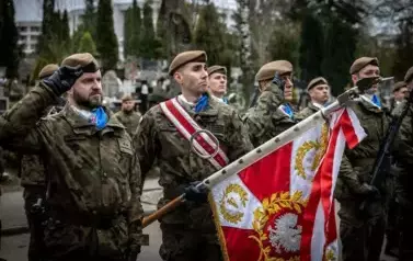 Wojew&oacute;dzkie Obchody Pamięci_2