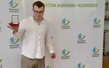 Gala Sportu 2025_3