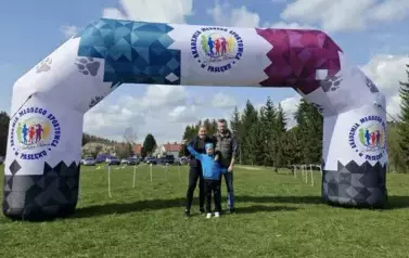 491690937_1351225895946942_8089395335695898791_n