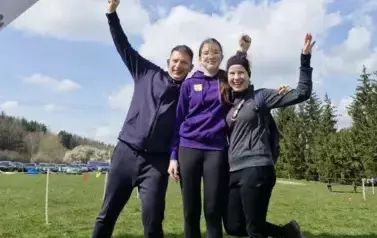 491525614_1351220965947435_3913950869604502694_n