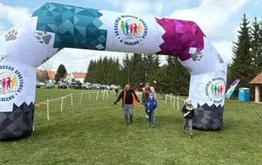 491128139_1351222255947306_1158059529235546857_n