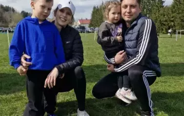 490989523_1351221039280761_7878269175281848698_n