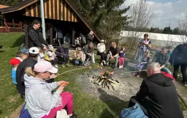 490976375_1351223522613846_8752411134584627217_n