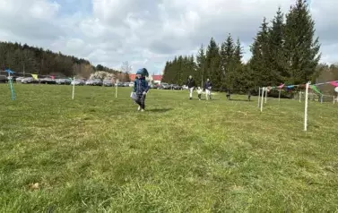 490970775_1351224532613745_6281453789375287108_n