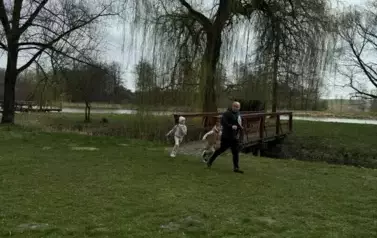 490914886_1351226842613514_4359378564536652293_n