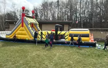 490892021_1351223709280494_3081457375240187913_n