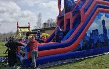 490812251_1351223245947207_2695873152267830826_n