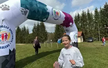 490811130_1351223092613889_3346295262379895078_n