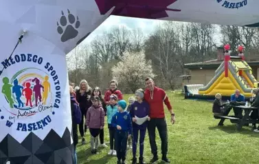 490796256_1351224479280417_4602054665531959028_n