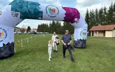 490773124_1351223019280563_4812244424541557991_n