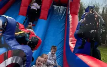 490772095_1351226965946835_7529461665992688695_n