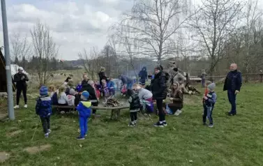 490757913_1351227215946810_3222278282480821457_n