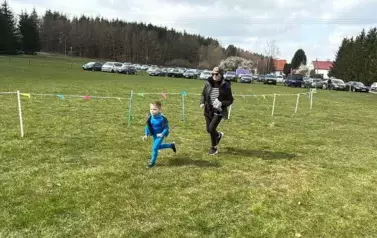 490730867_1351224275947104_133268877393138629_n