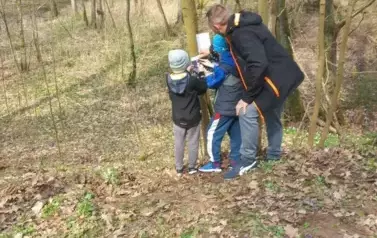 490720916_1351226892613509_8044694514994699806_n