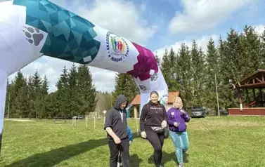 490704518_1351223052613893_1817579520191703195_n