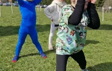 490679910_1351224782613720_29113730521350842_n