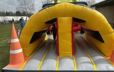 490663306_1351223992613799_6259532023681401375_n