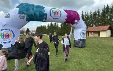 490625902_1351223752613823_7359479693722258914_n