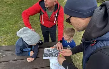 490591169_1351221452614053_8871126201664000399_n