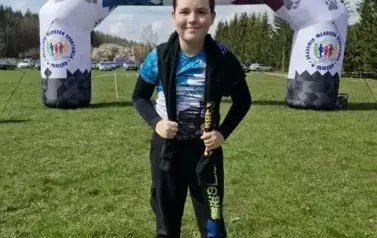 490571376_1351221132614085_5594333989870857941_n