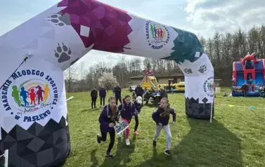 490549124_1351224375947094_7346032480026152557_n