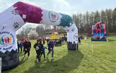 490536988_1351221352614063_2032921844208832305_n