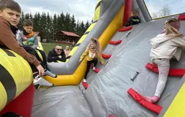 490503730_1351224122613786_2905763480894607168_n