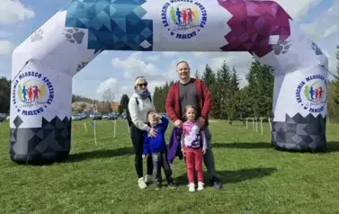 490500126_1351226489280216_3443109841860009792_n