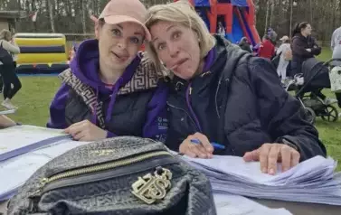 490490397_1351227129280152_5116890248506733801_n