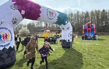 490483146_1351221602614038_1124583771566972399_n