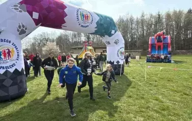 490467577_1351221299280735_1329995774853504316_n