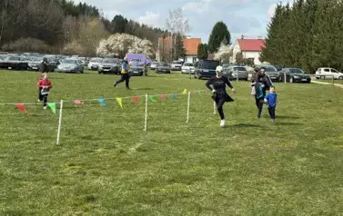 490452551_1351224665947065_5557043864145135010_n