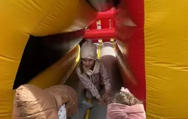 490449473_1351224039280461_3058925034819755997_n