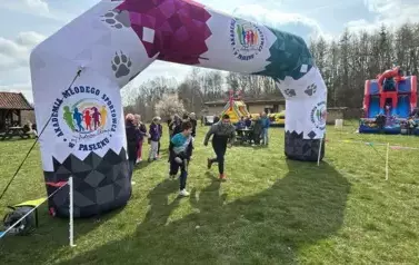 490429955_1351221405947391_3642235026961522592_n