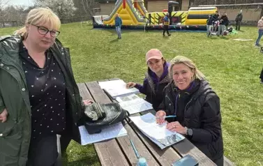 490408332_1351224219280443_3920624251569823651_n