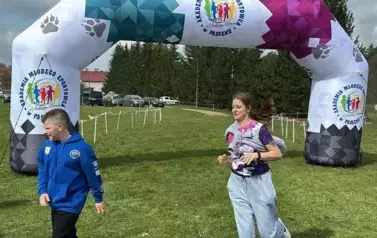 490381218_1351223875947144_8074893146413406003_n