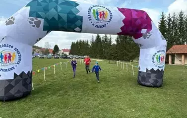 490368479_1351222612613937_5639528694799876414_n