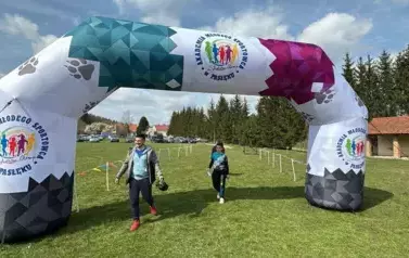 490367454_1351222982613900_1422946009850771595_n