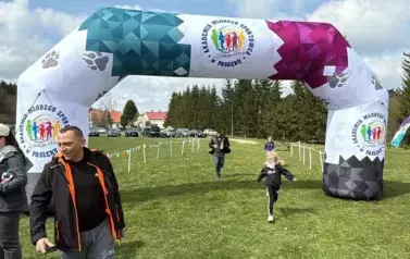 490365412_1351222299280635_950498234290677104_n