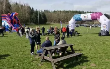 490360902_1351223415947190_5555532328516154882_n