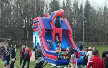 490350842_1351223669280498_488356513373415307_n