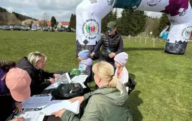 490348815_1351223919280473_7196843343759215454_n