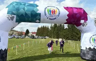 490344649_1351222835947248_7043961053933910893_n