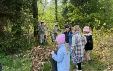 Obchody Dnia Ziemi 2025_SP2 (4)