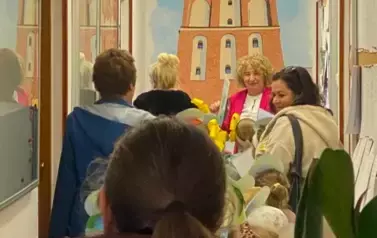 Obchody Dnia Ziemi 2025_4