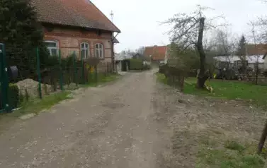 P1080360
