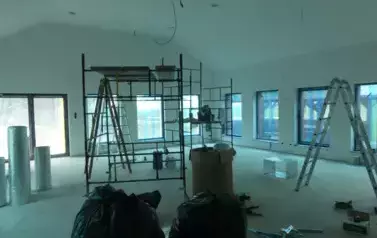 P1080374