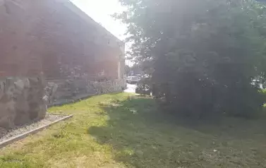 20230525_090705